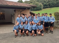 2025 08 3-7_Casumaro